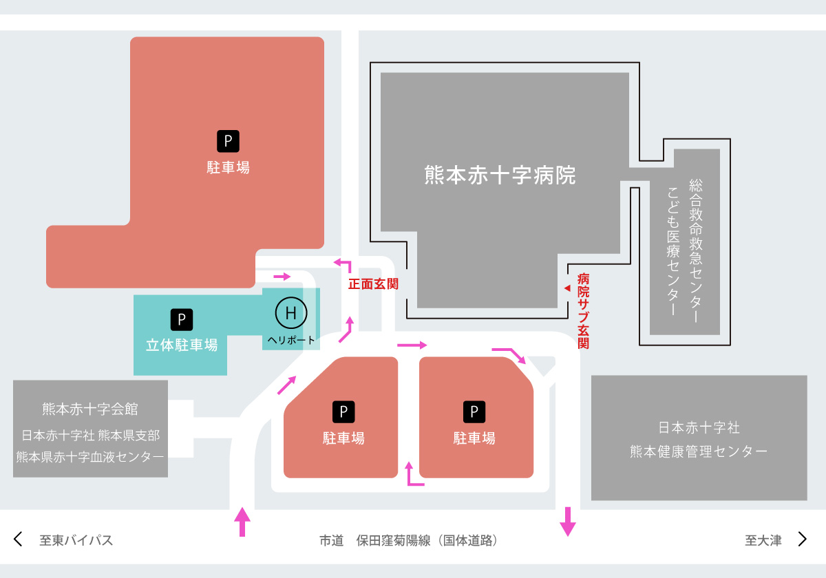 accessmap