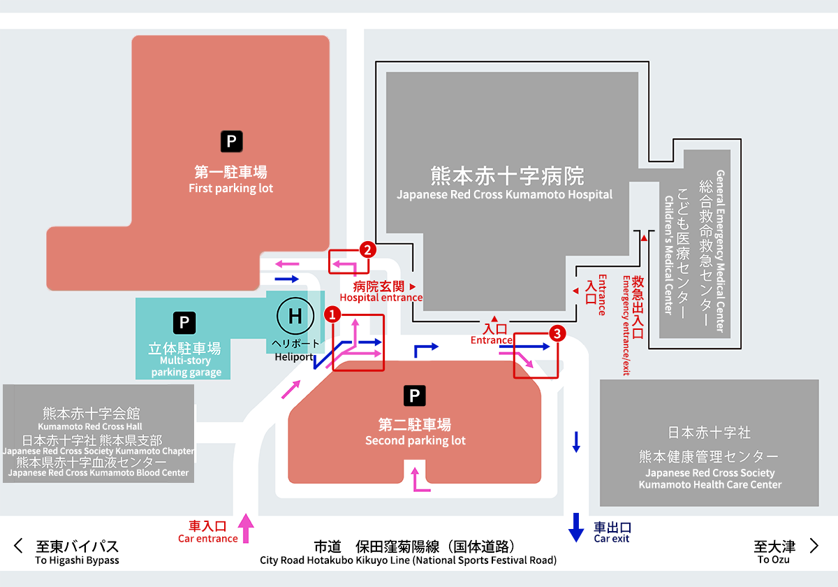 accessmap