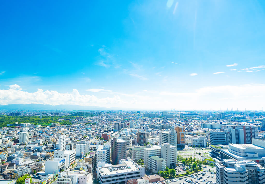 地域医療連携