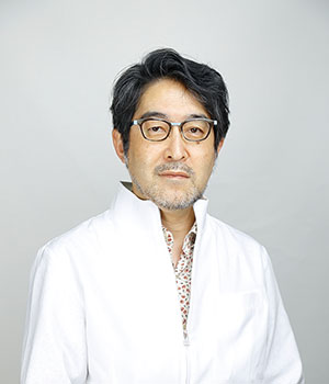 くろかわまさと 熊本赤十字病院 人道 博愛 奉仕の実践 くろかわまさと 熊本赤十字病院 人道 博愛 奉仕の実践