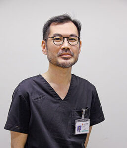 熊本赤十字病院 人道 博愛 奉仕の実践 ほんだけい